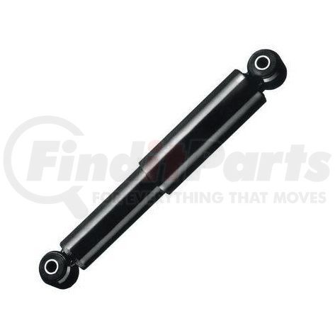 Hendrickson S-23651 Suspension Shock Absorber + Cross Reference ...