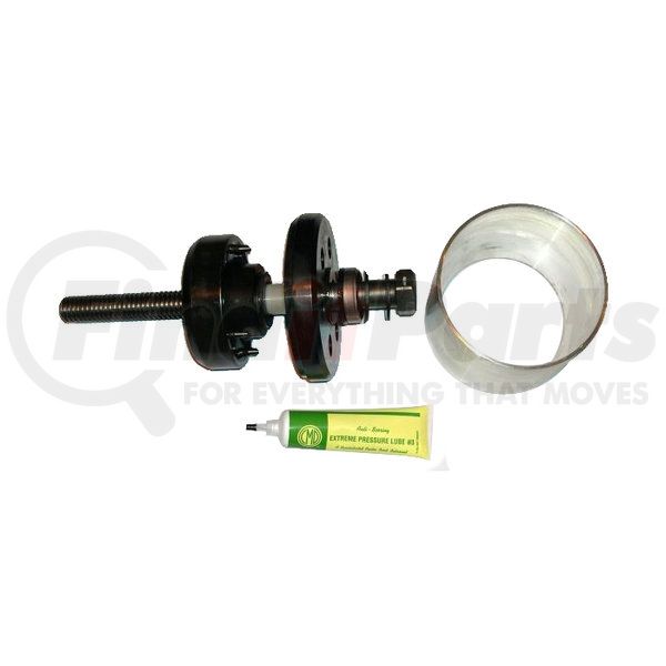 S24736 by HENDRICKSON TriFunctional® Bushing Replacement Tool