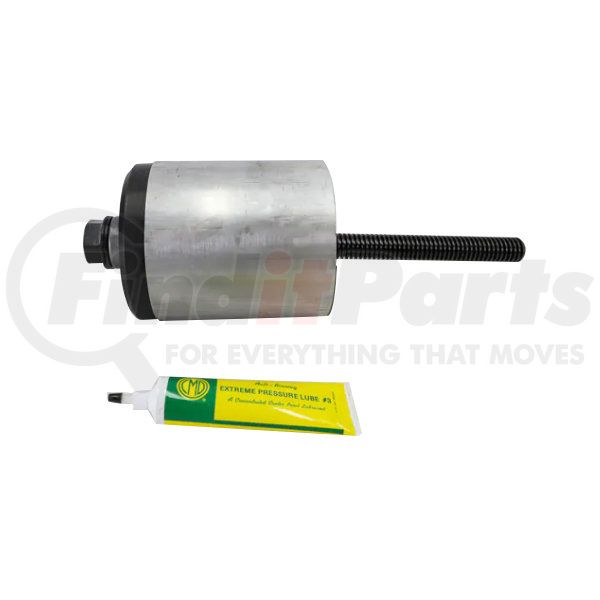 S21307 by HENDRICKSON TriFunctional® Bushing Replacement Tool