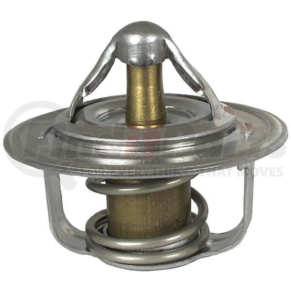 Stant OE Type Thermostat – Stainless Steel Replacement For Dodge, Plymouth, Chevy & More
