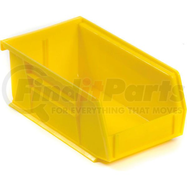 Akro-Mils 30220 Small Part Plastic Bin - 24 per Carton
