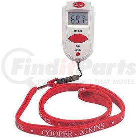 Cooper-Atkins TM99A