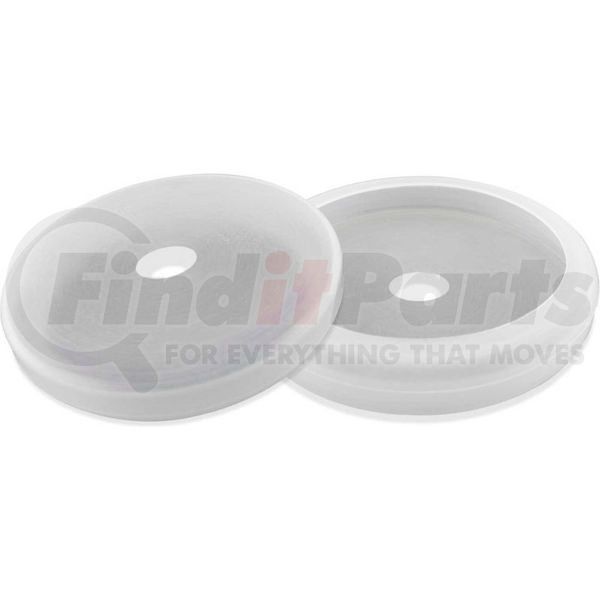 Master Magnetics Magnets, Round Base, 07216