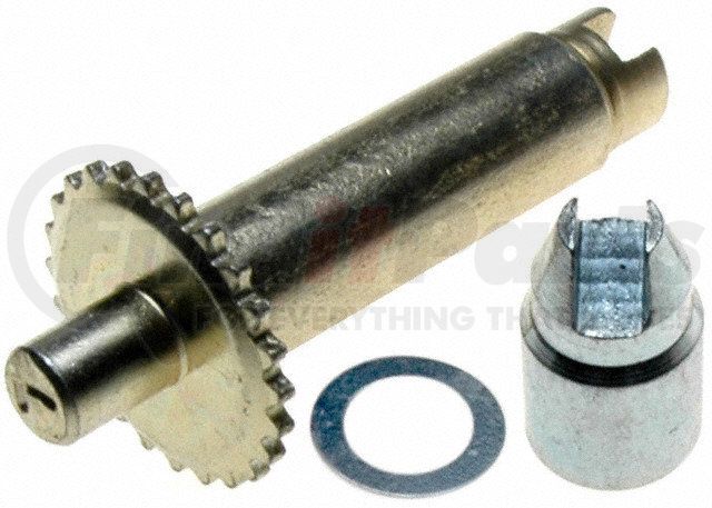 Raybestos Brakes Rear 2 Of Drum Brake Wheel Cylinders For Ford Aerostar Ranger Raybestos Brakes Rear 2 Of Drum Brake Wheel Cylinders For Ford Aerostar Ranger