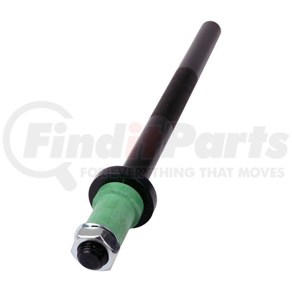 450237 by SKF Seal Installation Tool