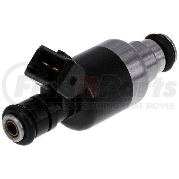 Fuel Injector-Multi Port Injector GB Remanufacturing 832-11115 Reman