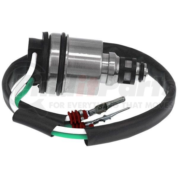 GB Remanufacturing 842 12350 Fuel Injector + Cross Reference | FinditParts GB Remanufacturing フューエルインジェクター 842-12331