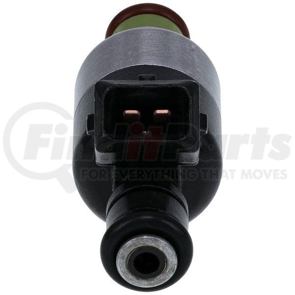 GB Remanufacturing 832-11149 Fuel Injector GB Remanufacturing 832-11149 Fuel Injector