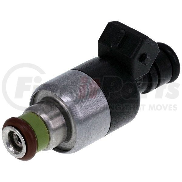 GB Remanufacturing 832-11149 Fuel Injector 