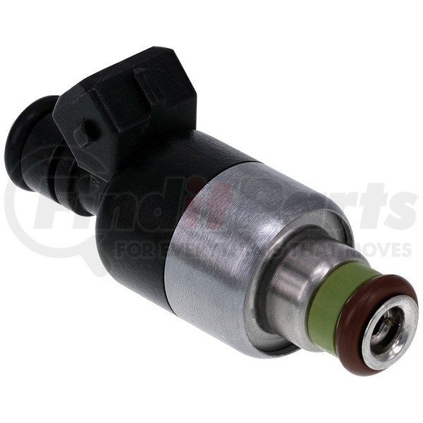GB Remanufacturing 832-11149 Fuel Injector GB Remanufacturing 832-11149 Fuel Injector