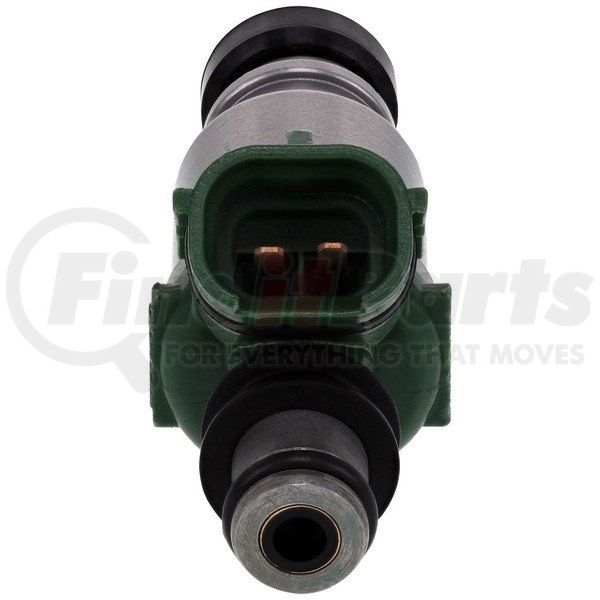 GB Remanufacturing 842-12144 Fuel Injector 