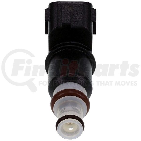 GB Remanufacturing 842-12294 Fuel Injector 
