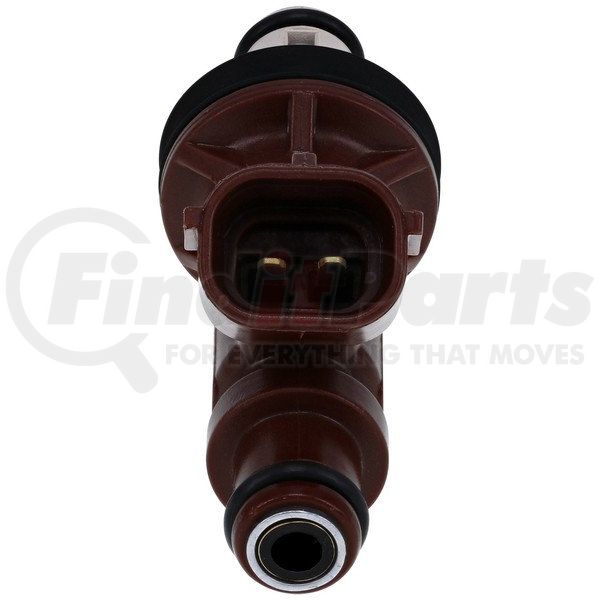 GB Remanufacturing 842-12251 Fuel Injector