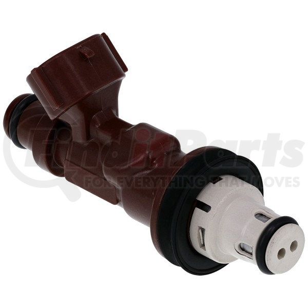 GB Remanufacturing 842-12251 Fuel Injector
