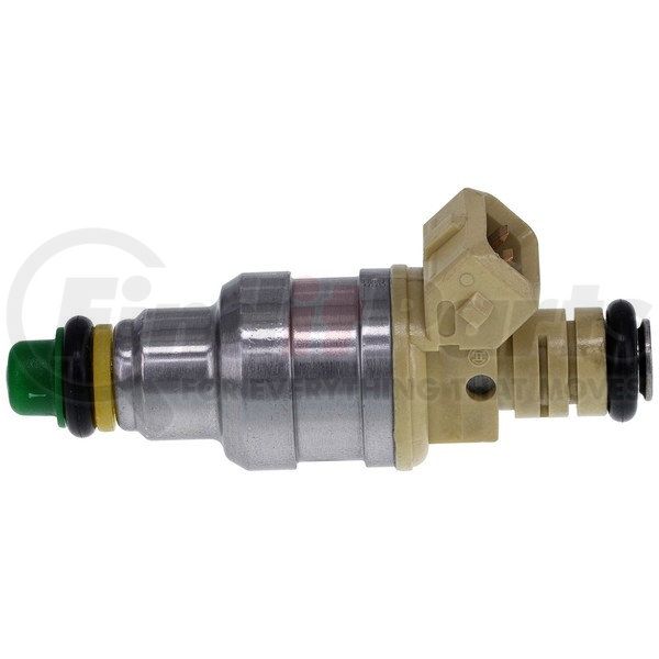 GB Remanufacturing 852-12153 Fuel Injector 