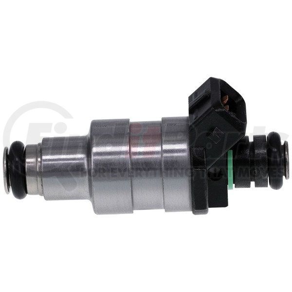 Fuel Injector-Multi Port GB Remanufacturing 852-12159 Reman
