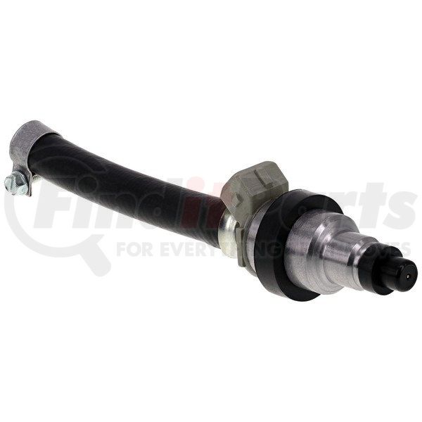 GB Remanufacturing 852-13111 Fuel Injector 