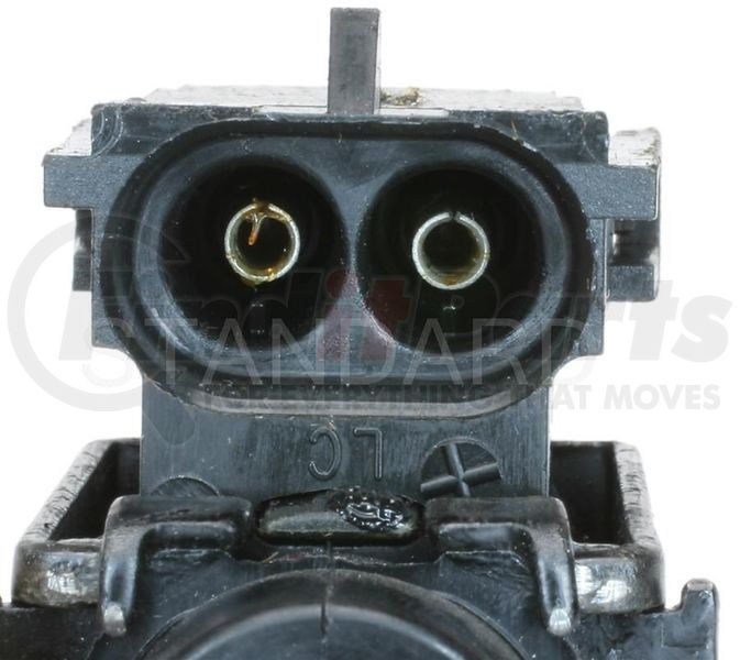 Vapor Canister Purge Solenoid BWD CP215 