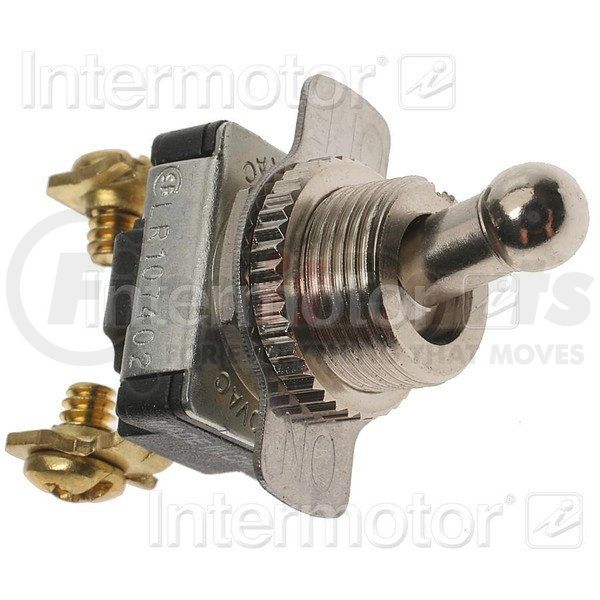 DS122 by STANDARD IGNITION Toggle Switch