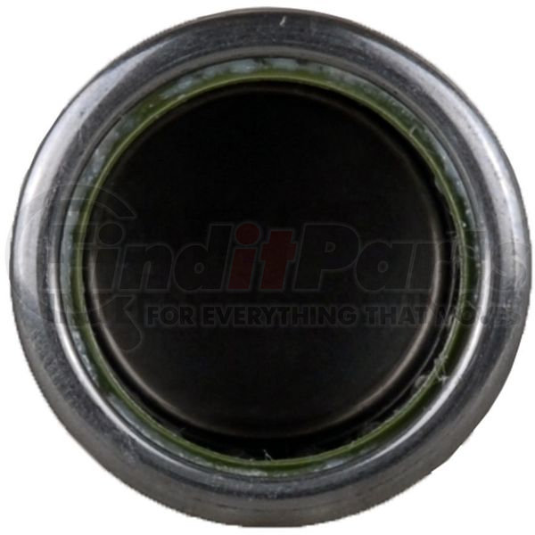 New Bearing for Delco 35Si,36Si 