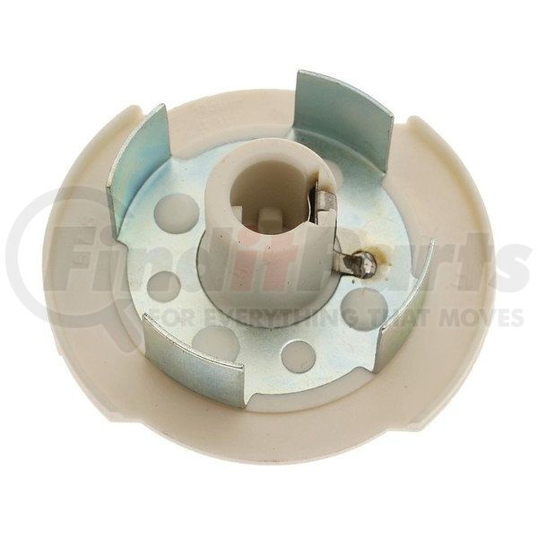 Standard Motor Products GB343 Ignition Rotor 