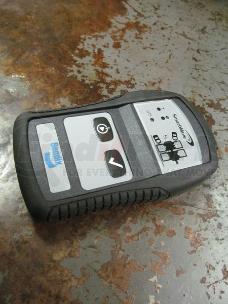 90.0021 by BENDIX - SmarTire TPMS Diagnostic Tool, Service New