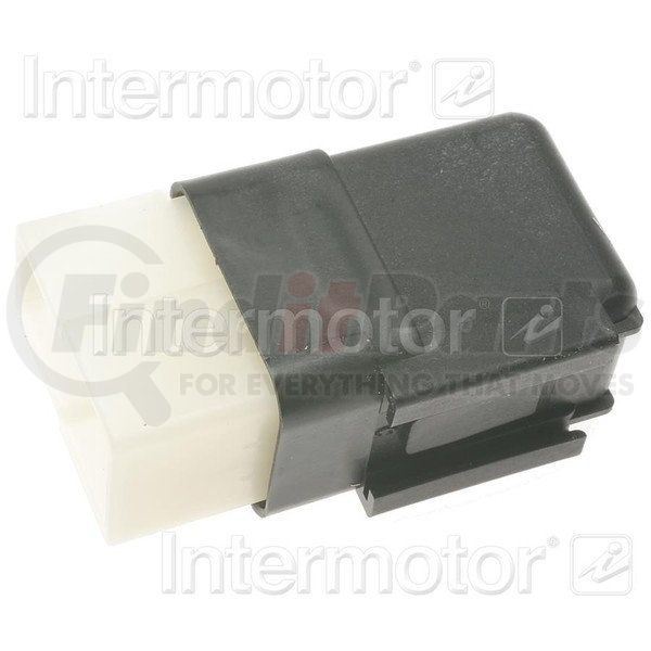 Standard Ignition HR 159 Horn Relay Cross Reference Vehicle