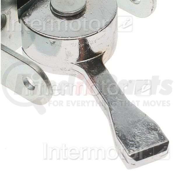Standard Ignition HVAC Blower Motor Switch P/N:HS-203 Standard Ignition HVAC Blower Motor Switch P/N:HS-203