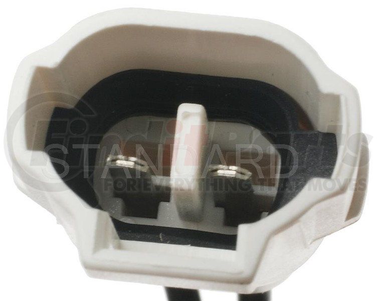 ACDelco C2249 Professional Back-Up Lamp Switch 