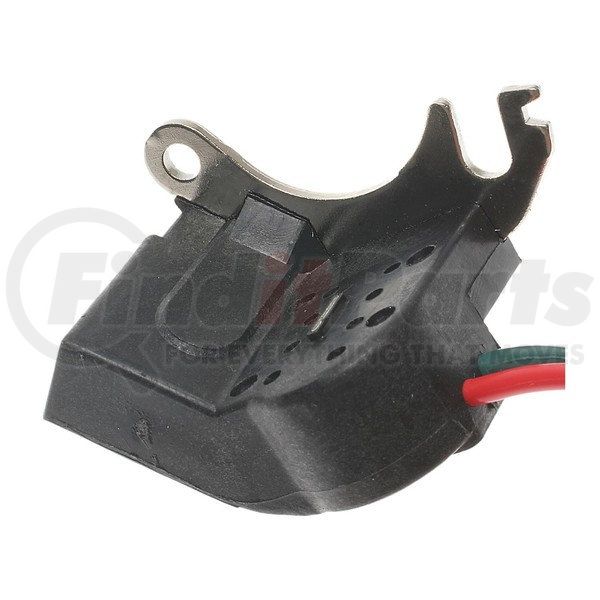 Standard Motor Products LX507 Ignition Pick Up 