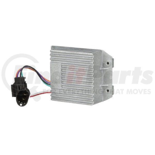 Standard Motor Products LX233 Ignition Control Module