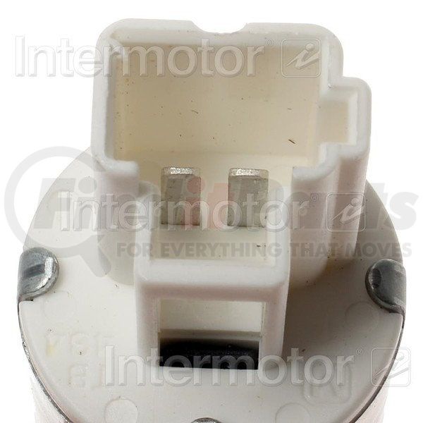 Cruise Control Switch  Standard Motor Products  NS151 