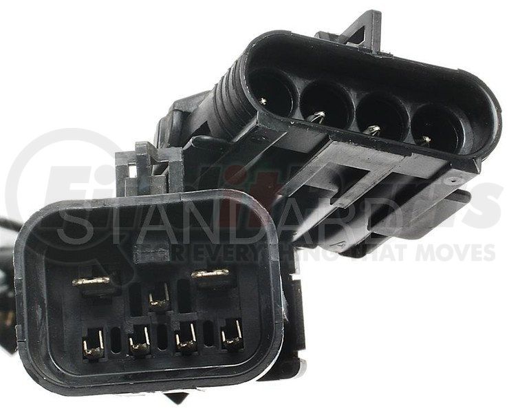 ACDelco D2231A Neutral Safety Switch