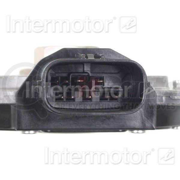 Standard Motors NS348 Neutral Safety Switch 