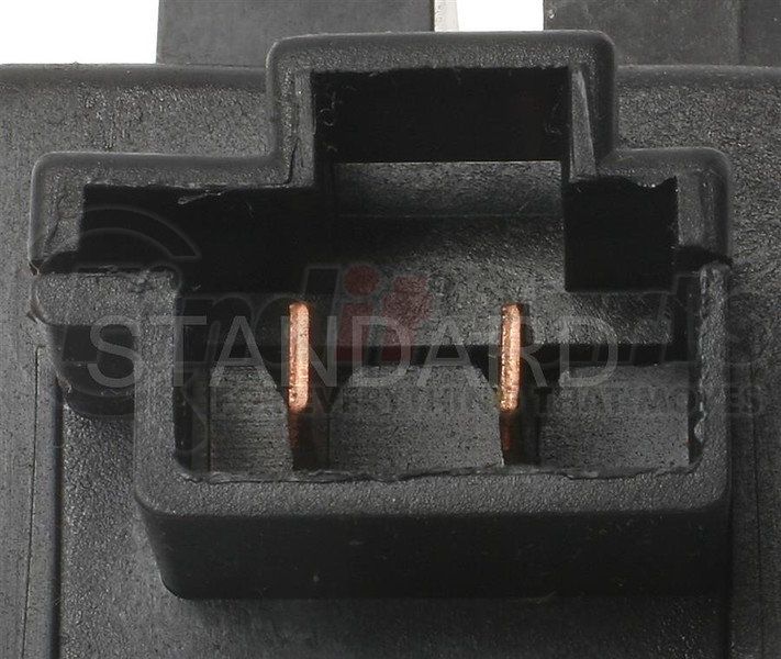 Standard Motor Products NS79 Clutch Switch 