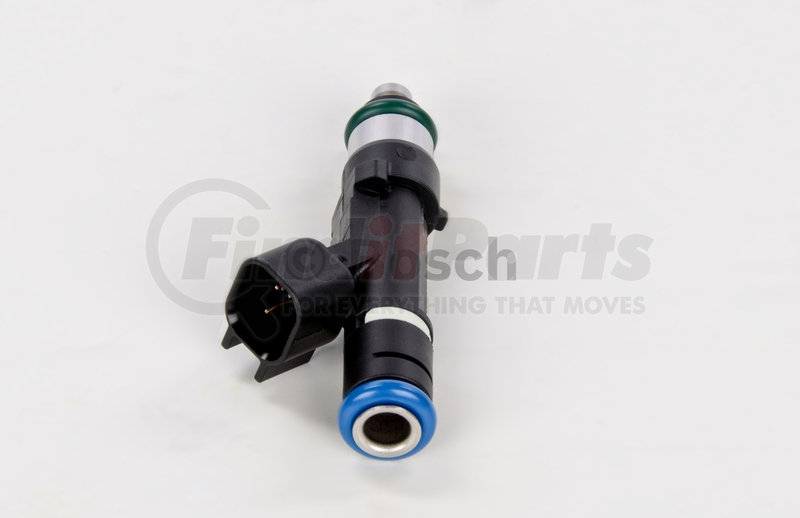 62405 by BOSCH PFI Port Fuel Injection