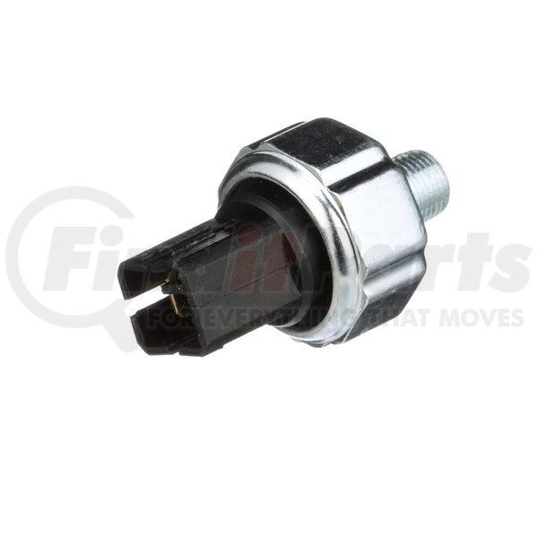 Standard Motor Products PS168T Oil Pressure Light Switch 