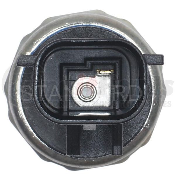 Standard Motor Products PS-468 Oil Pressure Light Switch 
