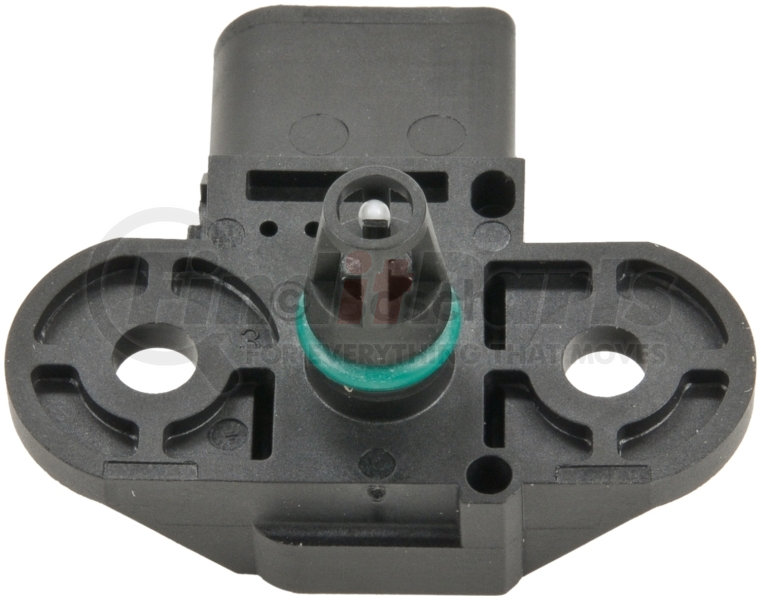 0261230095 by BOSCH TMAP Sensor