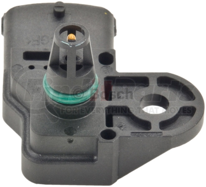 BOSCH Sensor 0 261 230 169 - Originalersatzteil
