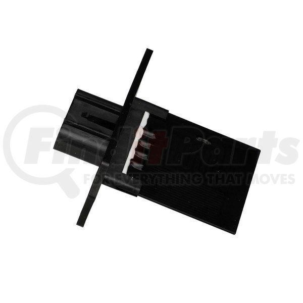 Airtex 4P1588 Blower Motor Resistor 