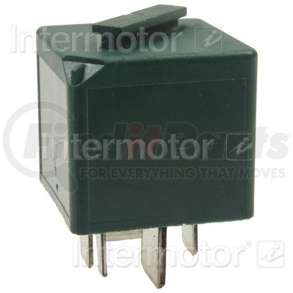 Standard Ignition RY-1148 Coolant Fan Relay 
