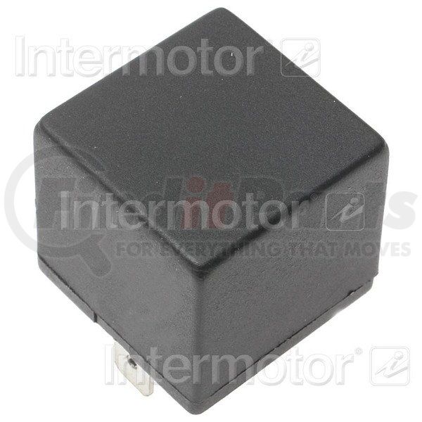 RY116 by STANDARD IGNITION - Relay