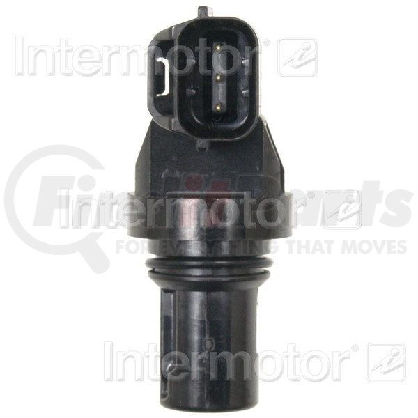 Standard Motor Products SC225 Vehicle Speed Sensor Standard Ignition Standard Motor Products SC225 Vehicle Speed Sensor Standard Ignition