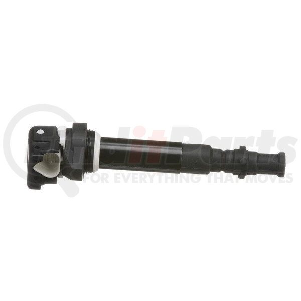 Ignition Coil Standard UF-572