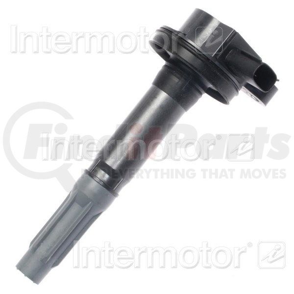UF622 by STANDARD IGNITION Coil on Plug Coil