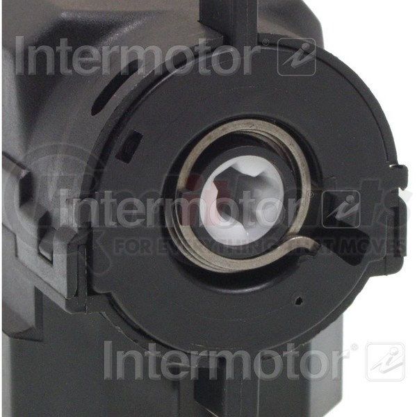US678 by STANDARD IGNITION Intermotor Ignition Starter Switch