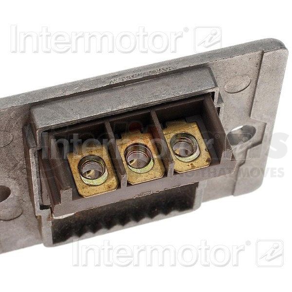 VR-160 by STANDARD IGNITION - Intermotor Voltage Regulator