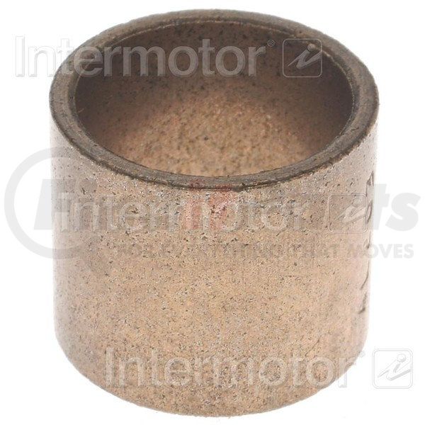 Standard Ignition X5402 Starter Bushing Cross Reference & Vehicle