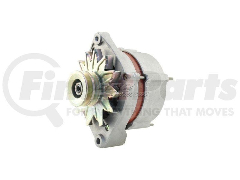 Vision OE 14822 + Cross Reference | FinditParts